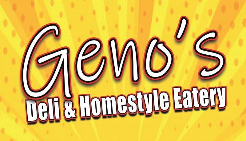 Kulik Design - Web & Software solutions - Graphic Design