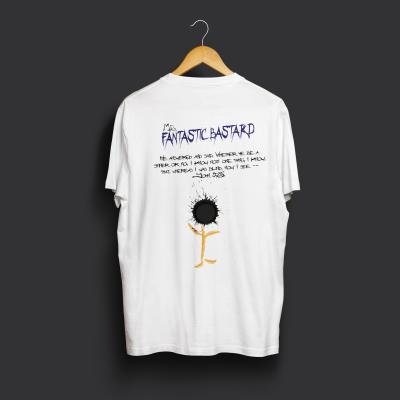 Back Design 1