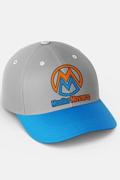 Ballcap