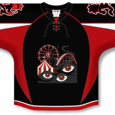 Prizehockeyfront 0003